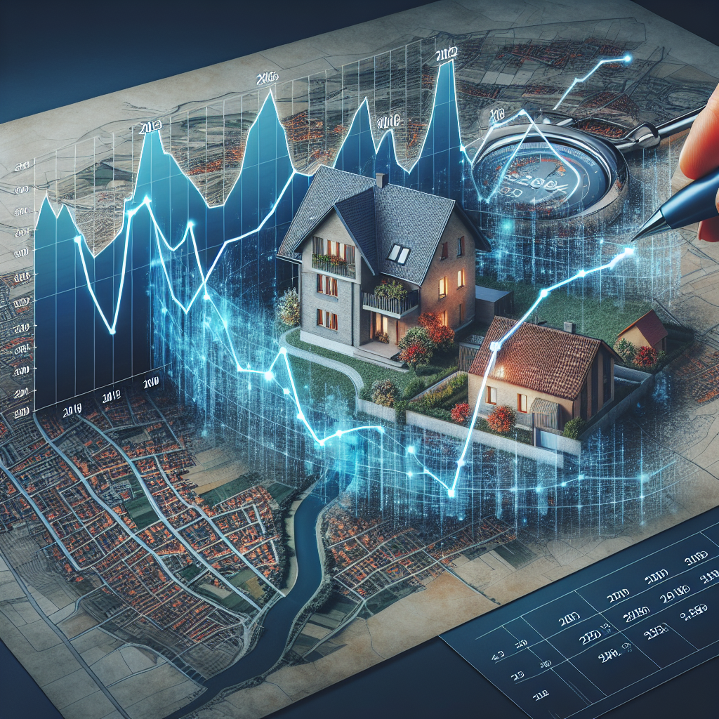 Immobilienpreisentwicklung Ravensburg Torkenweiler 2018-2023